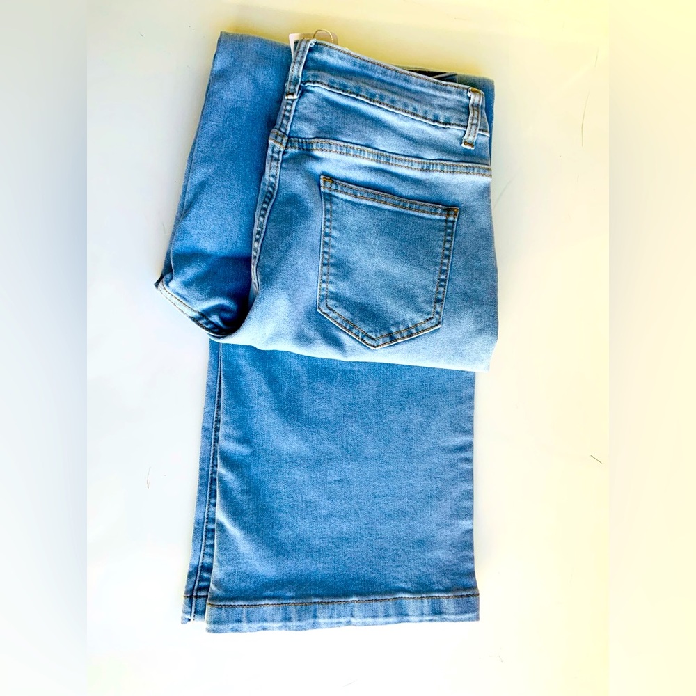 ETTELO Women’s jeans